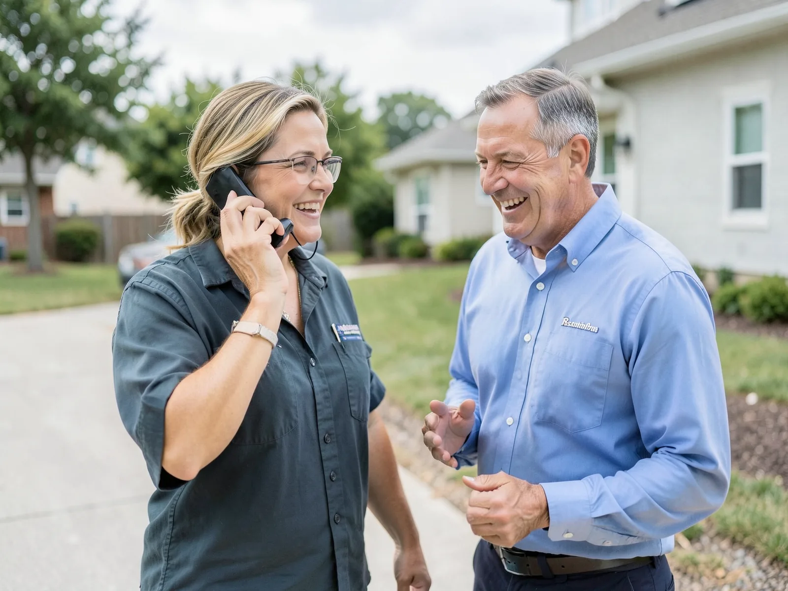 Frequently Asked Questions About Residential Water Damage Restoration in White Pine, TN